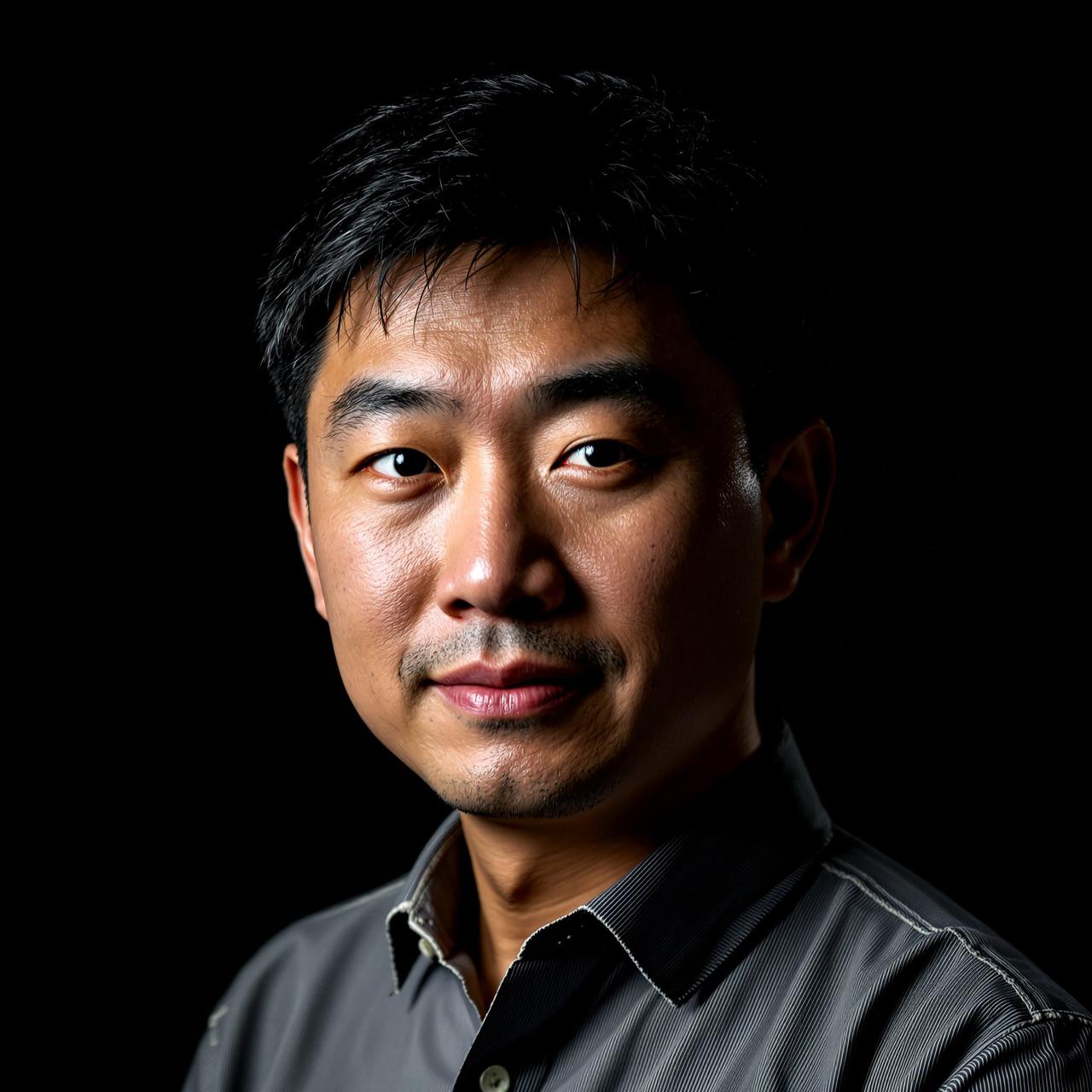 郭敬明自爆身高谜团成娱乐圈十大谜团之一，手这款身体乳保湿明星引发热议
