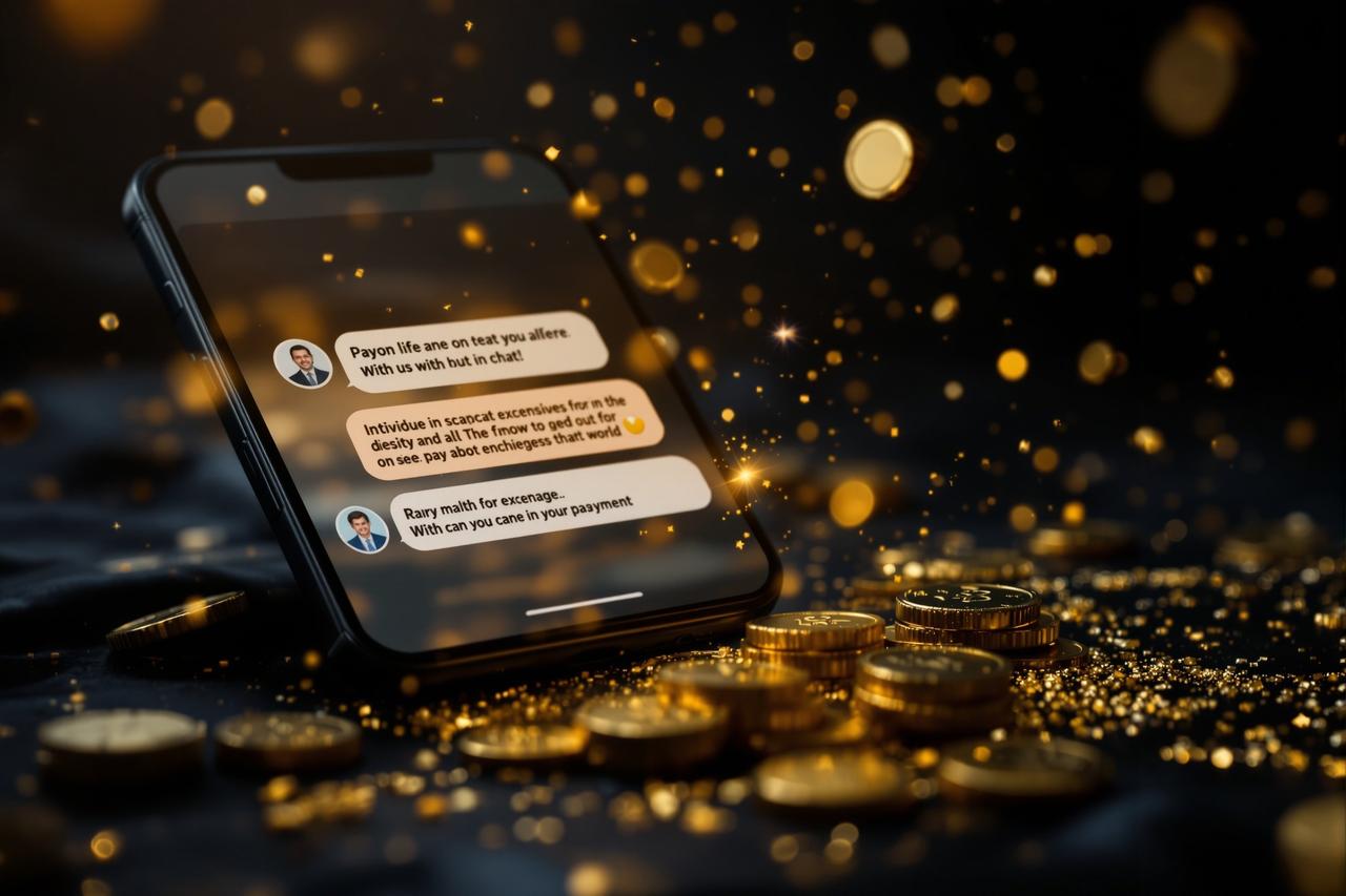 爱情转移转移转移引发关注，从《我的少女时代》到娱乐圈老一辈明星的反差故事